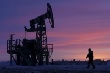 Giá dầu phục hồi nhờ kỳ vọng kéo dài cam kết giảm sản lượng của OPEC 